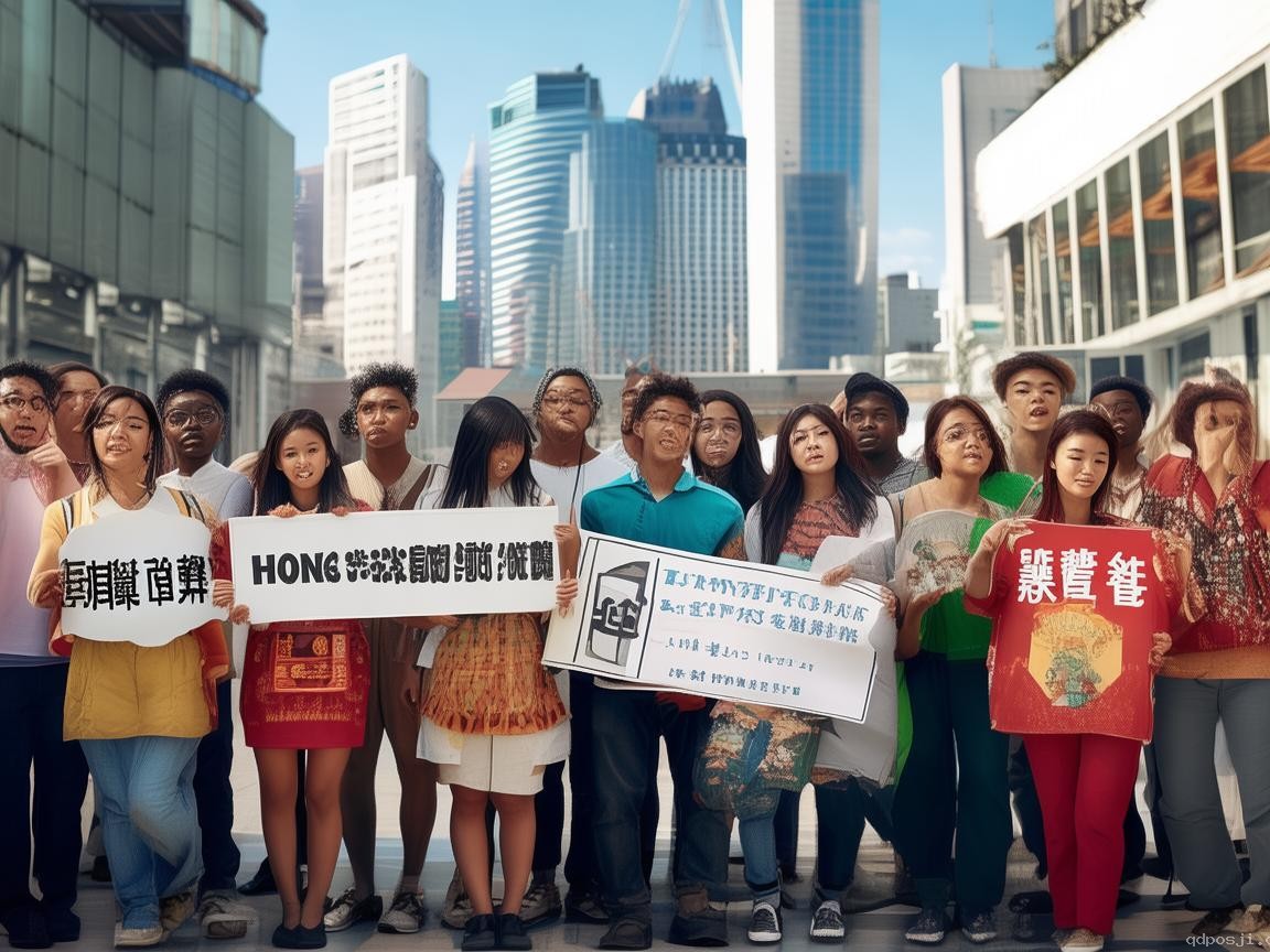 香港科大录取哈佛转校生，高等教育国际化竞争加剧