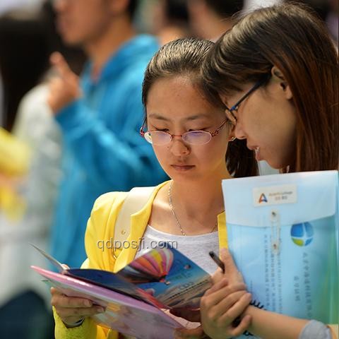 清北人脉对考取的深度解析：资源、策略与误区
